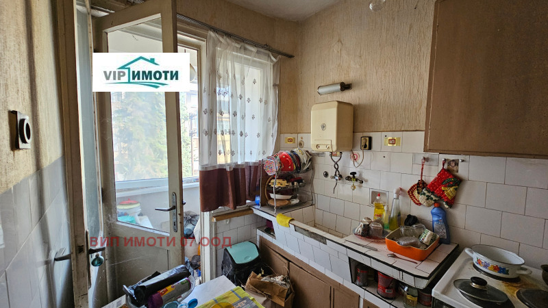 Na prodej  2 ložnice Loveč , Centar , 75 m2 | 14517768 - obraz [4]