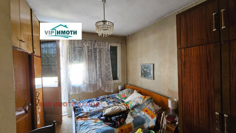 For Sale  2 bedroom Lovech , Tsentar , 75 sq.m | 14517768 - image [2]