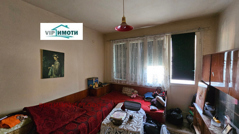 En venta  2 dormitorios Lovech , Tsentar , 75 metros cuadrados | 14517768 - imagen [5]