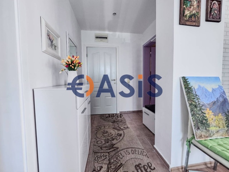 Na sprzedaż  2 sypialnie region Burgas , Sweti Wlas , 97 mkw | 40718145 - obraz [10]