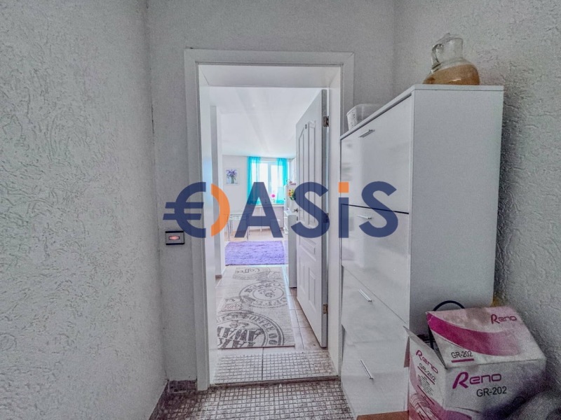 Na sprzedaż  2 sypialnie region Burgas , Sweti Wlas , 97 mkw | 40718145 - obraz [2]