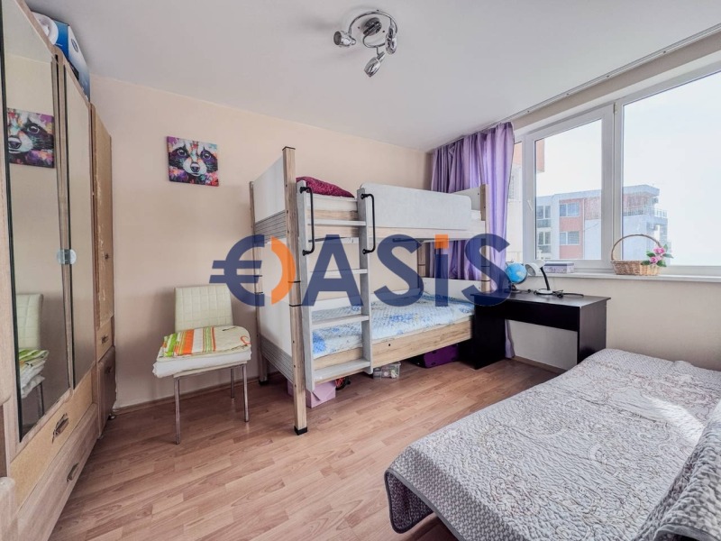 Na sprzedaż  2 sypialnie region Burgas , Sweti Wlas , 97 mkw | 40718145 - obraz [14]