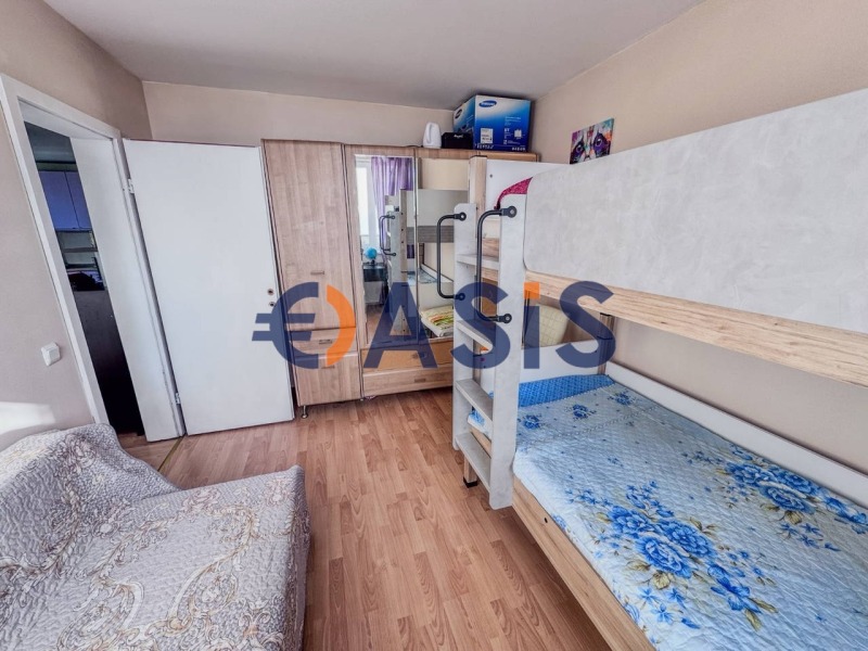 Na sprzedaż  2 sypialnie region Burgas , Sweti Wlas , 97 mkw | 40718145 - obraz [15]