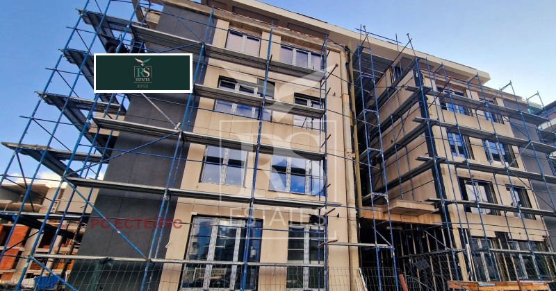 For Sale  2 bedroom Sofia , Dragalevtsi , 131 sq.m | 52634414 - image [8]