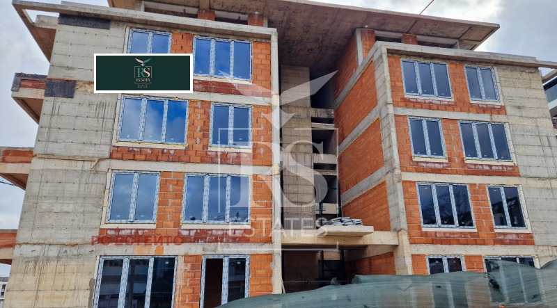For Sale  2 bedroom Sofia , Dragalevtsi , 131 sq.m | 52634414 - image [17]