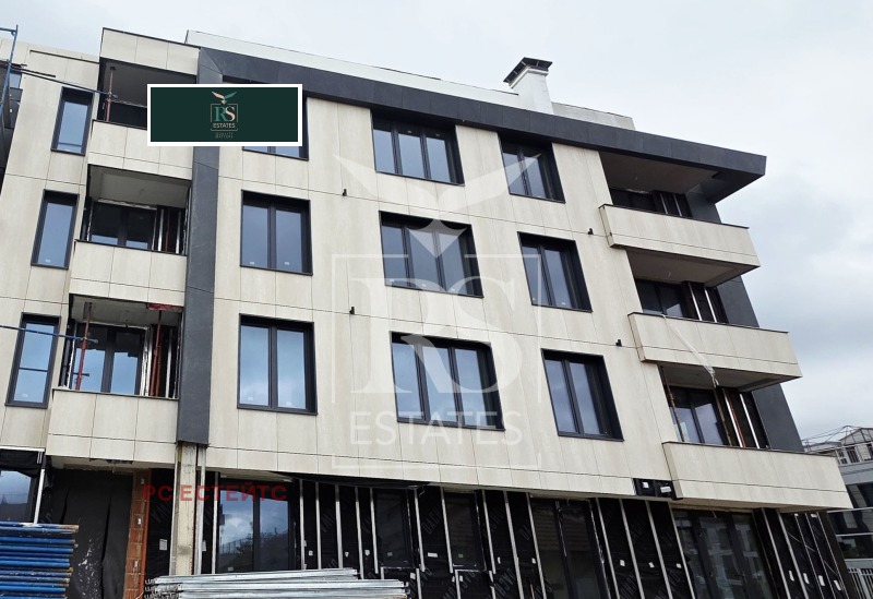 For Sale  2 bedroom Sofia , Dragalevtsi , 131 sq.m | 52634414 - image [3]