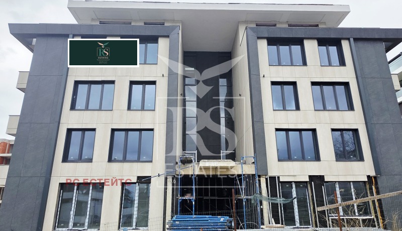 For Sale  2 bedroom Sofia , Dragalevtsi , 131 sq.m | 52634414 - image [7]