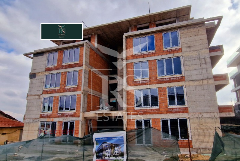 For Sale  2 bedroom Sofia , Dragalevtsi , 131 sq.m | 52634414 - image [15]