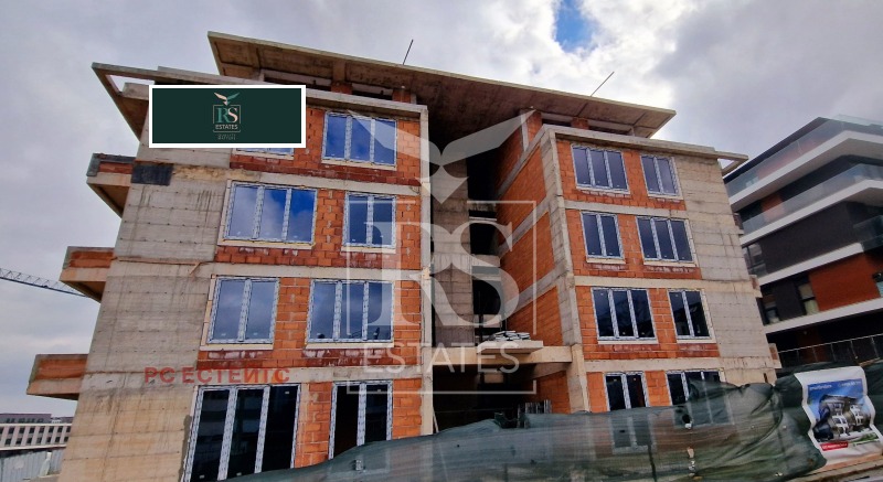 For Sale  2 bedroom Sofia , Dragalevtsi , 131 sq.m | 52634414 - image [10]