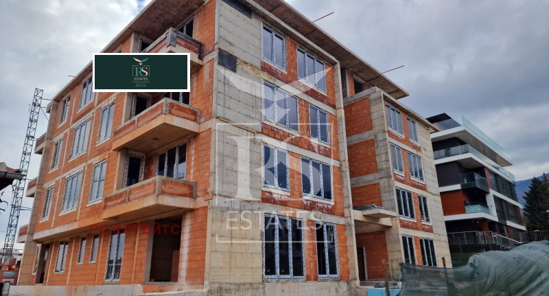 For Sale  2 bedroom Sofia , Dragalevtsi , 131 sq.m | 52634414 - image [16]