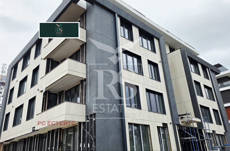 For Sale  2 bedroom Sofia , Dragalevtsi , 131 sq.m | 52634414