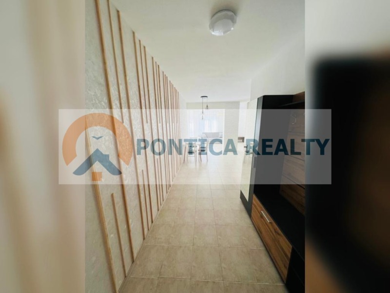 Te koop  2 slaapkamers regio Boergas , Sveti Vlas , 131 m² | 55869504 - afbeelding [10]