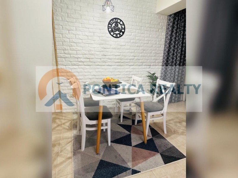 Te koop  2 slaapkamers regio Boergas , Sveti Vlas , 131 m² | 55869504 - afbeelding [16]