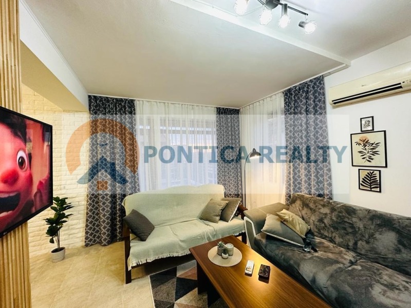 Te koop  2 slaapkamers regio Boergas , Sveti Vlas , 131 m² | 55869504