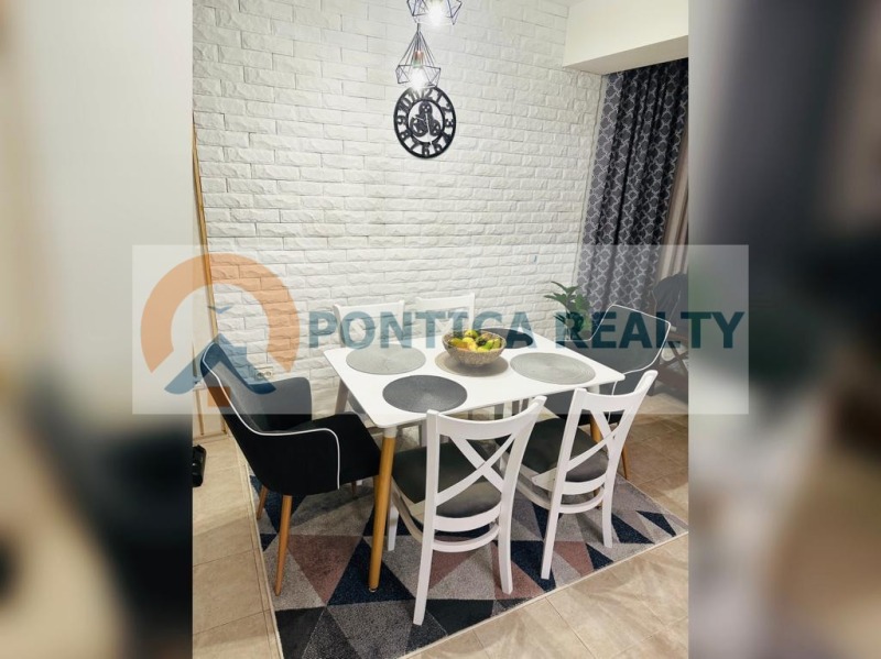Te koop  2 slaapkamers regio Boergas , Sveti Vlas , 131 m² | 55869504 - afbeelding [15]