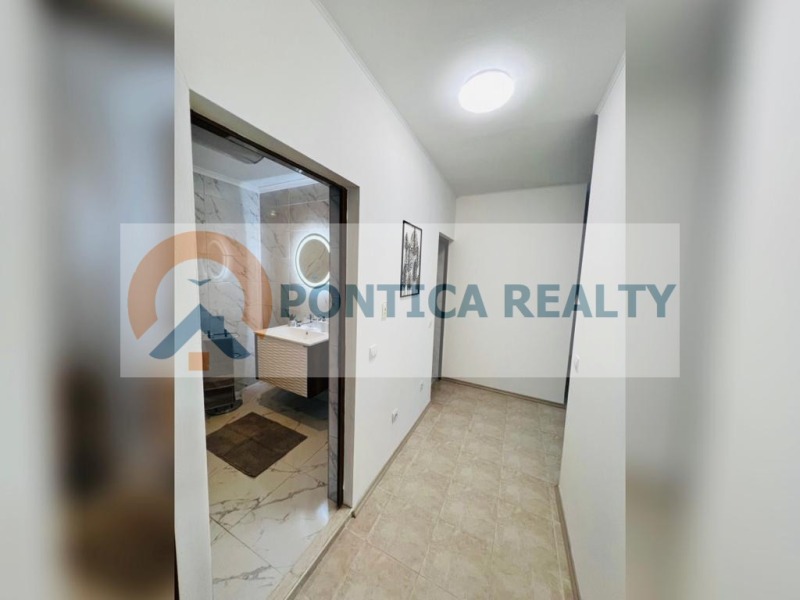 Te koop  2 slaapkamers regio Boergas , Sveti Vlas , 131 m² | 55869504 - afbeelding [17]