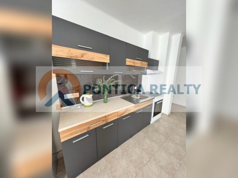 Te koop  2 slaapkamers regio Boergas , Sveti Vlas , 131 m² | 55869504 - afbeelding [12]