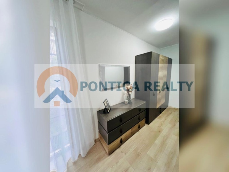 Te koop  2 slaapkamers regio Boergas , Sveti Vlas , 131 m² | 55869504 - afbeelding [7]