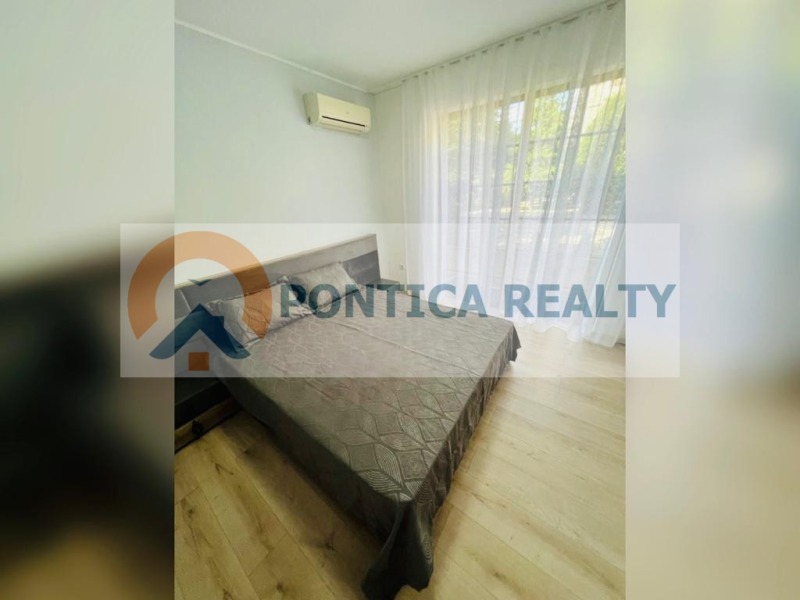 Te koop  2 slaapkamers regio Boergas , Sveti Vlas , 131 m² | 55869504 - afbeelding [8]