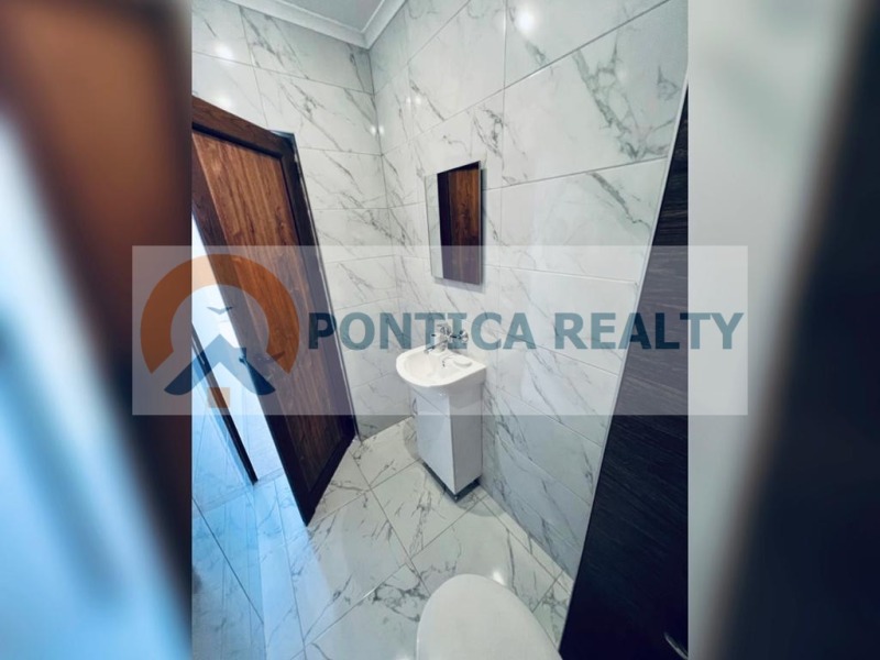 Te koop  2 slaapkamers regio Boergas , Sveti Vlas , 131 m² | 55869504 - afbeelding [6]