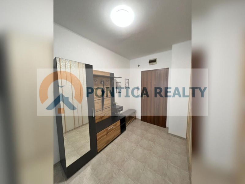 Te koop  2 slaapkamers regio Boergas , Sveti Vlas , 131 m² | 55869504 - afbeelding [11]