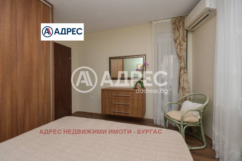 En venta  2 dormitorios Burgas , Sarafovo , 110 metros cuadrados | 10380090 - imagen [12]