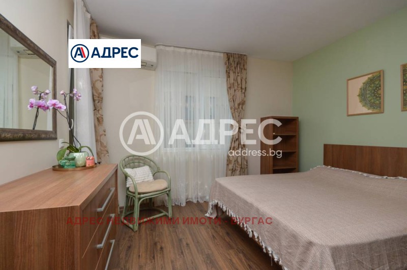 En venta  2 dormitorios Burgas , Sarafovo , 110 metros cuadrados | 10380090 - imagen [2]