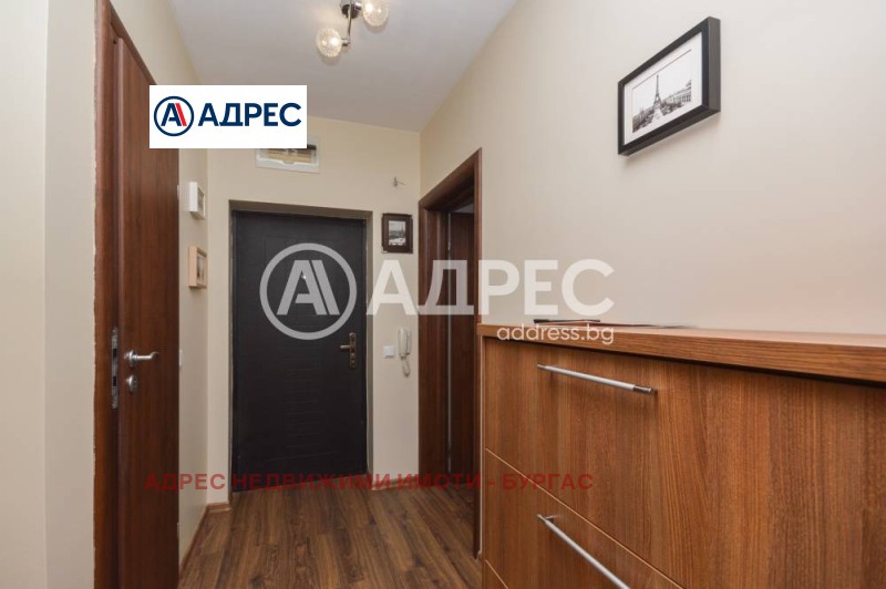 En venta  2 dormitorios Burgas , Sarafovo , 110 metros cuadrados | 10380090 - imagen [16]