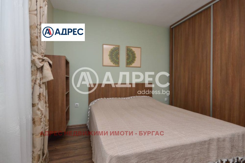 En venta  2 dormitorios Burgas , Sarafovo , 110 metros cuadrados | 10380090 - imagen [11]