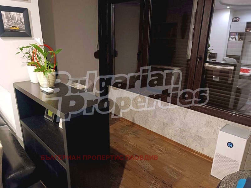 Zu verkaufen  2 Schlafzimmer Plowdiw , Karschijaka , 75 qm | 94615562 - Bild [10]