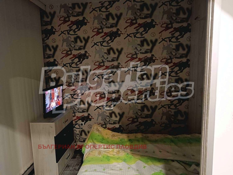 Zu verkaufen  2 Schlafzimmer Plowdiw , Karschijaka , 75 qm | 94615562 - Bild [6]
