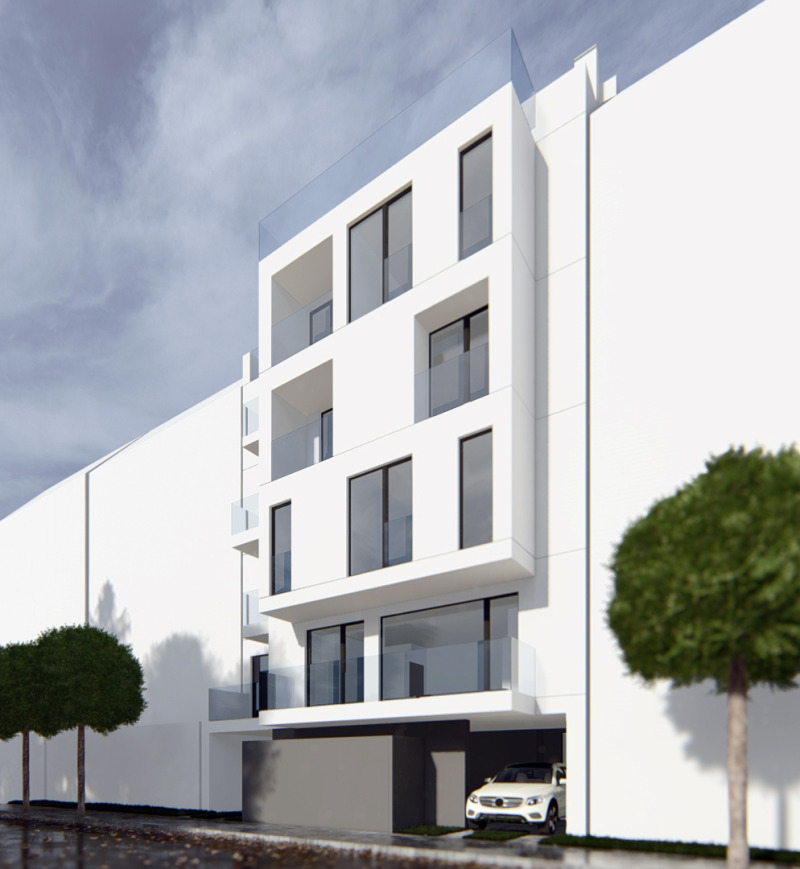 Eladó  2 hálószobás Sofia , Nadezsda 2 , 112 négyzetméter | 31790212 - kép [2]