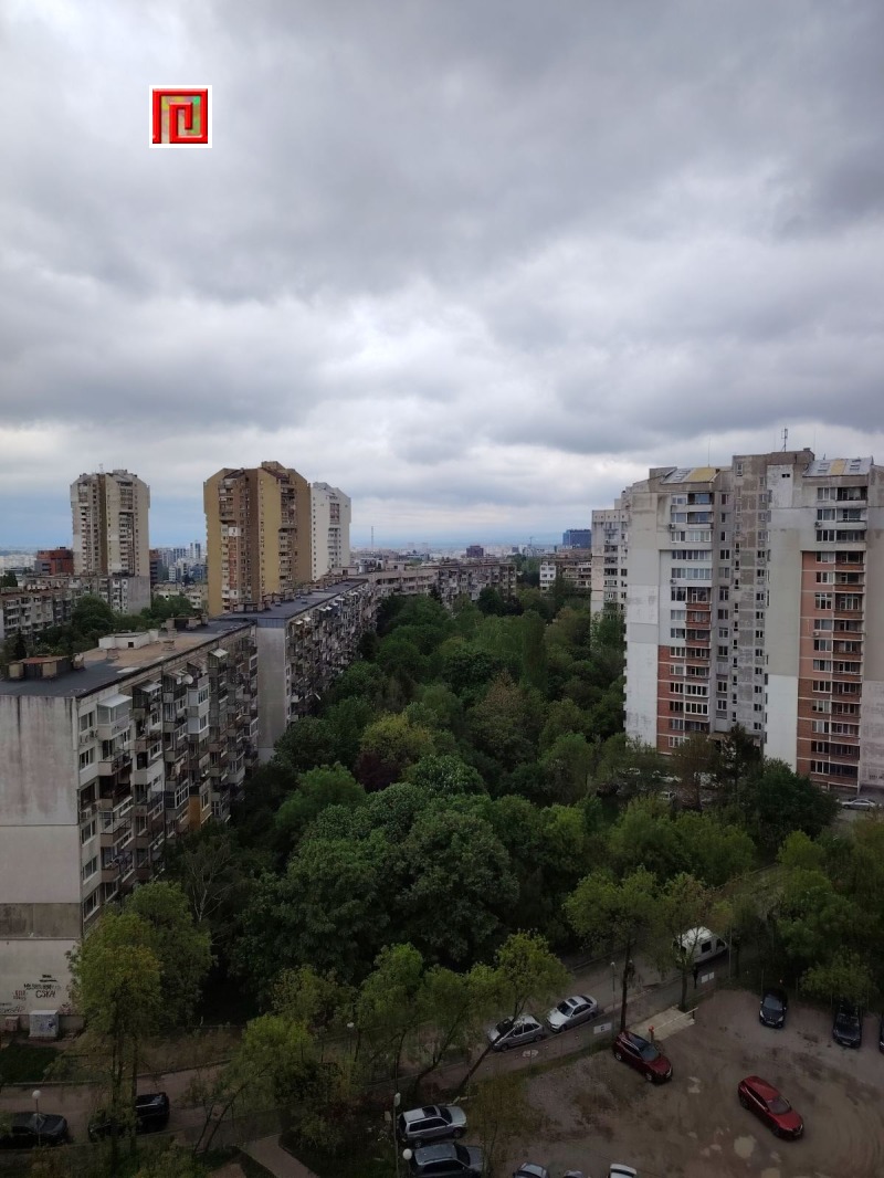 De vânzare  2 dormitoare Sofia , Mladost 1 , 86 mp | 25531910
