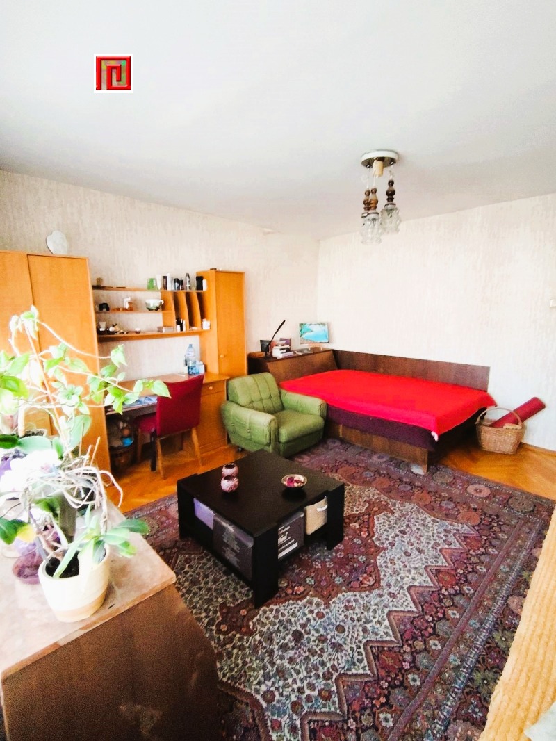 De vânzare  2 dormitoare Sofia , Mladost 1 , 86 mp | 25531910 - imagine [4]