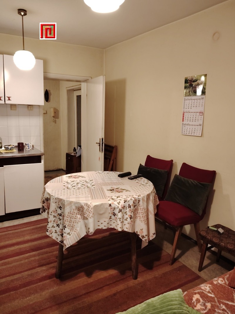 De vânzare  2 dormitoare Sofia , Mladost 1 , 86 mp | 25531910 - imagine [2]