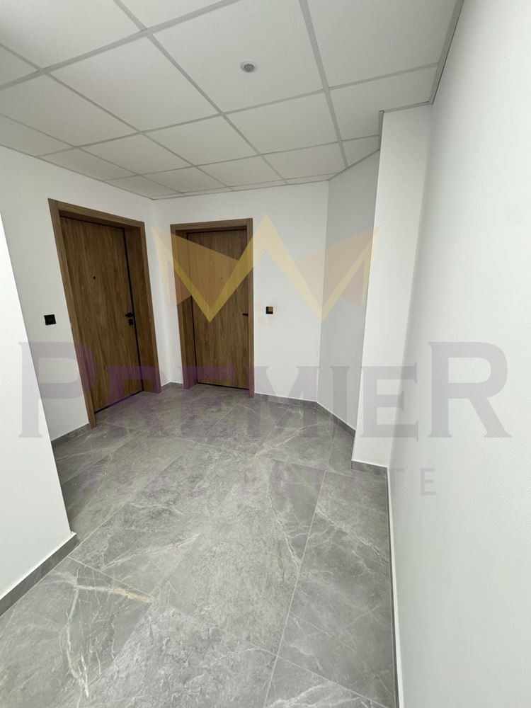 Продава 3-СТАЕН, гр. София, Полигона, снимка 9 - Апартаменти - 54107985