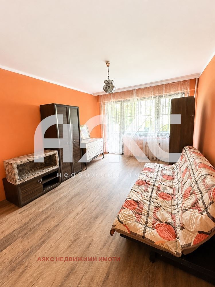 Продава 3-СТАЕН, гр. София, Младост 4, снимка 3 - Апартаменти - 54362447