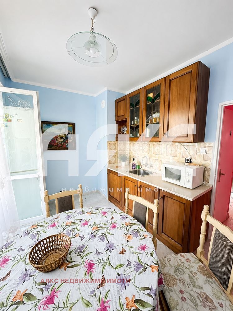 Продава 3-СТАЕН, гр. София, Младост 4, снимка 2 - Апартаменти - 54362447