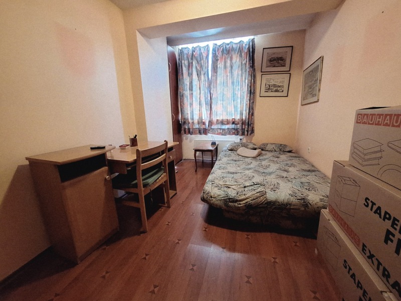 In vendita  3 camere da letto Sofia , Tsentar , 270 mq | 79530896 - Immagine [12]