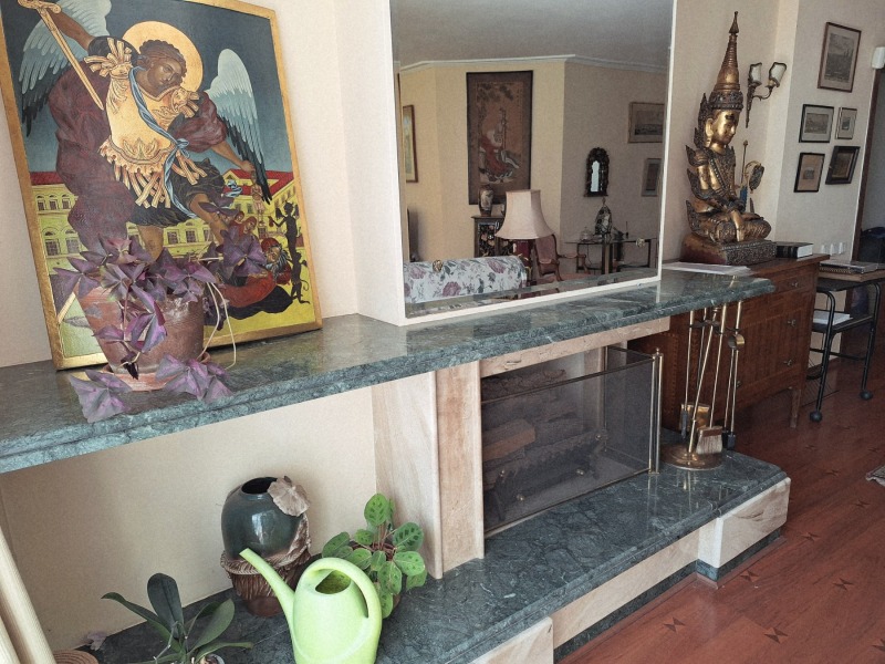 In vendita  3 camere da letto Sofia , Tsentar , 270 mq | 79530896 - Immagine [6]