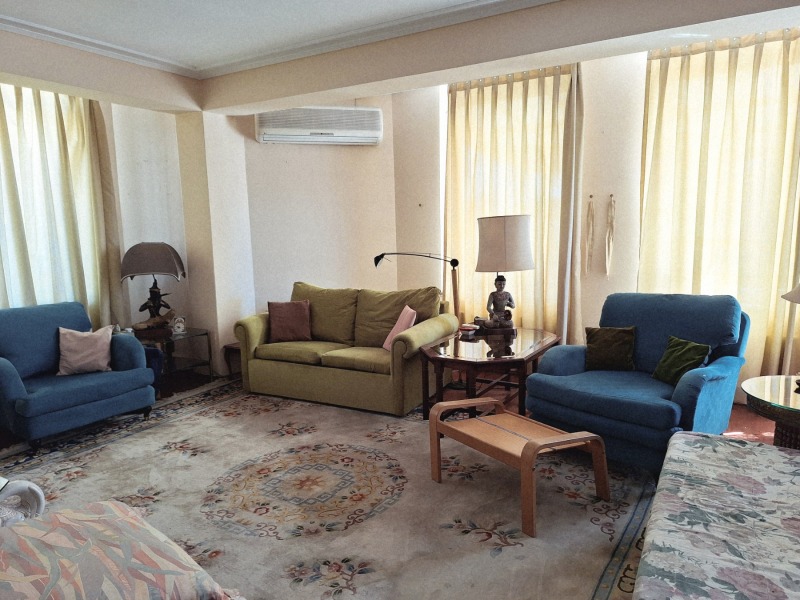 In vendita  3 camere da letto Sofia , Tsentar , 270 mq | 79530896 - Immagine [7]