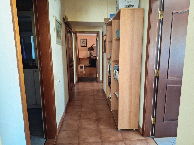 In vendita  3 camere da letto Sofia , Tsentar , 270 mq | 79530896 - Immagine [10]