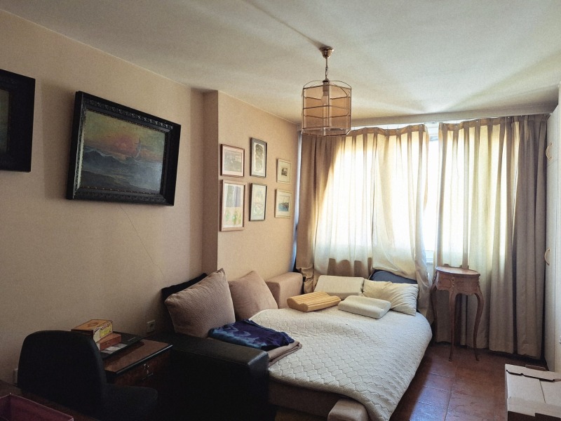 In vendita  3 camere da letto Sofia , Tsentar , 270 mq | 79530896 - Immagine [11]