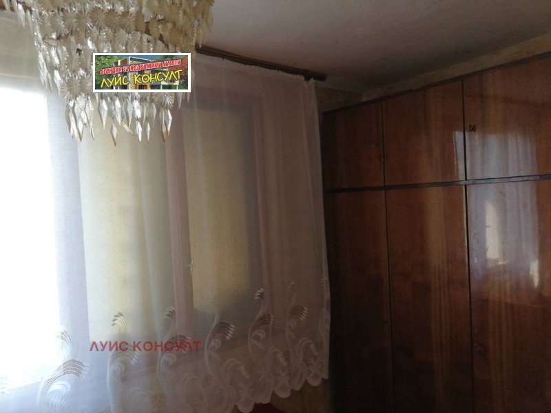 Na prodej  Dům oblast Montana , Smoljanovci , 130 m2 | 36307665 - obraz [13]