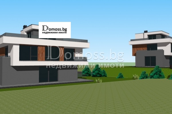 For Sale  House region Blagoevgrad , Izgrev , 221 sq.m | 92359998 - image [6]