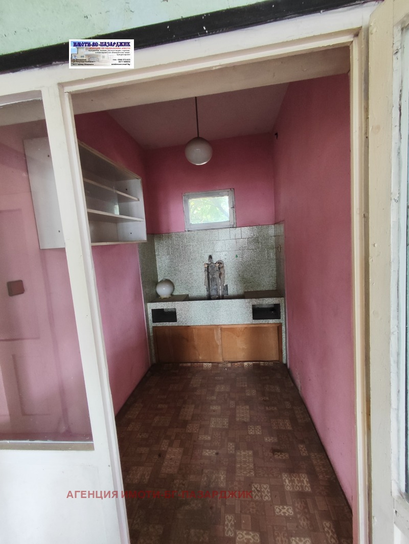 Te koop  Huis regio Pazardzjik , Sinitovo , 140 m² | 34365609 - afbeelding [5]