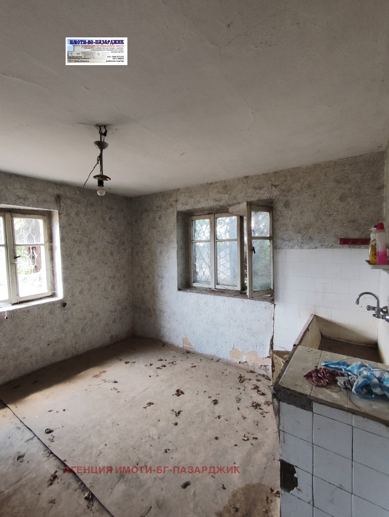 Na prodej  Dům oblast Pazardzhik , Sinitovo , 140 m2 | 34365609 - obraz [7]