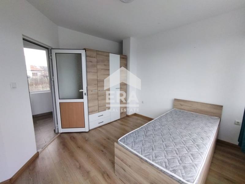 Продава  Huis regio Varna , Benkovski , 113 кв.м | 85619426 - изображение [13]