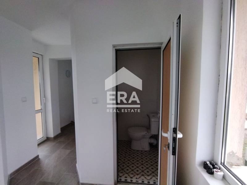 Продава  Huis regio Varna , Benkovski , 113 кв.м | 85619426 - изображение [10]