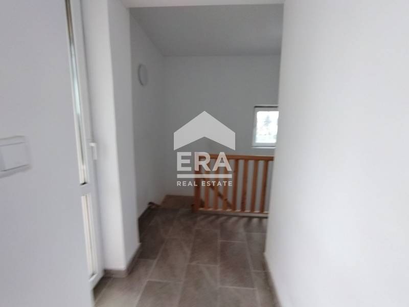 Продава  Huis regio Varna , Benkovski , 113 кв.м | 85619426 - изображение [8]